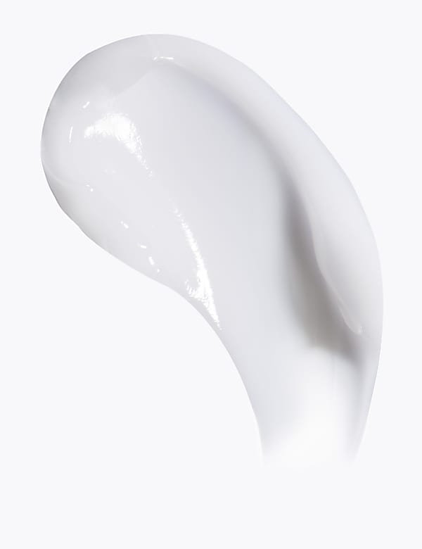 Lavender Body Cream 250ml