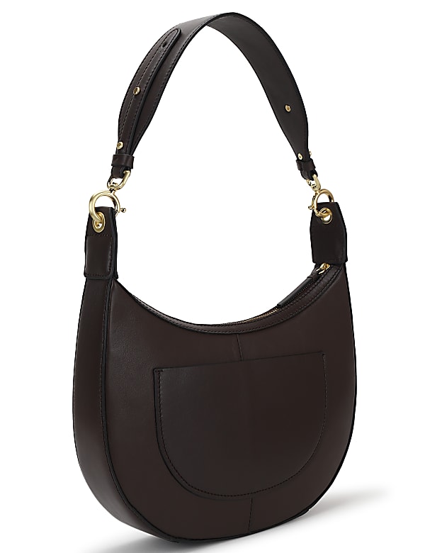Marks and spencer hobo bag online
