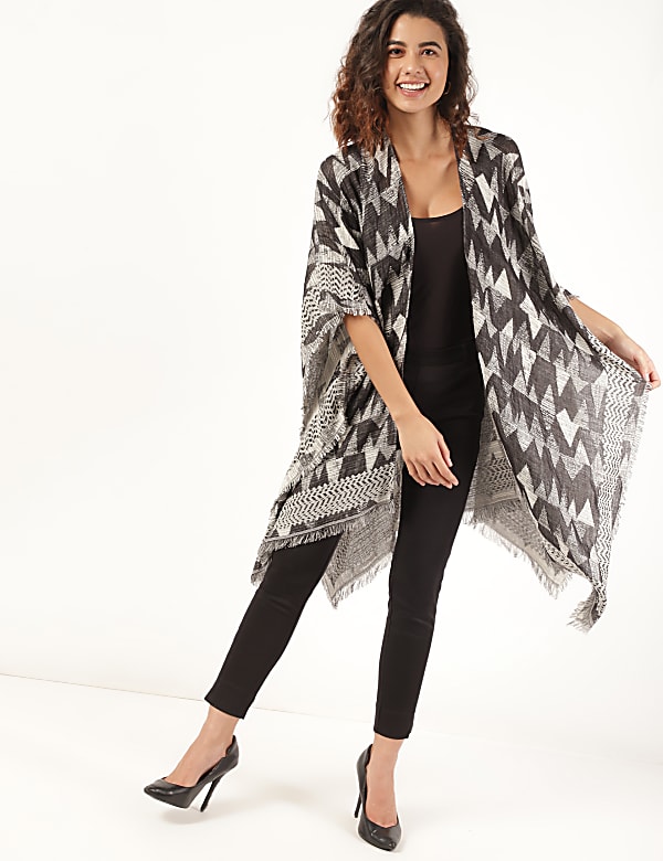 Marks and spencer shrugs and wraps outlet