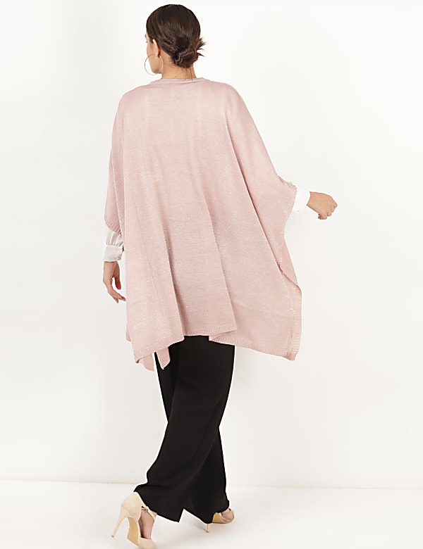 Marks and spencer shrugs and wraps clearance