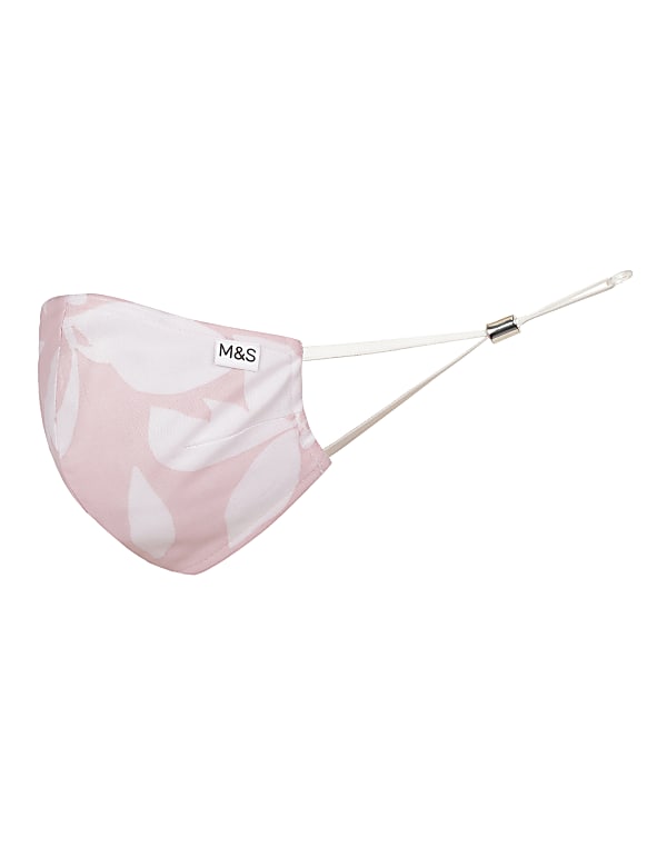 2 Pack Face Cover