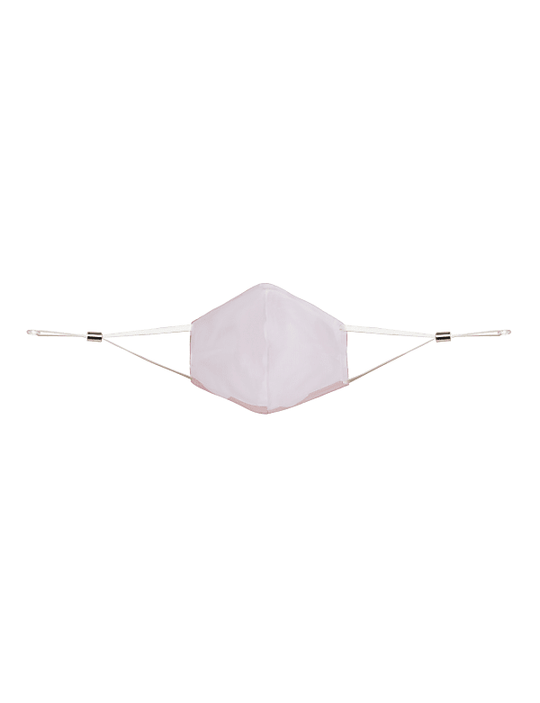2 Pack Face Cover