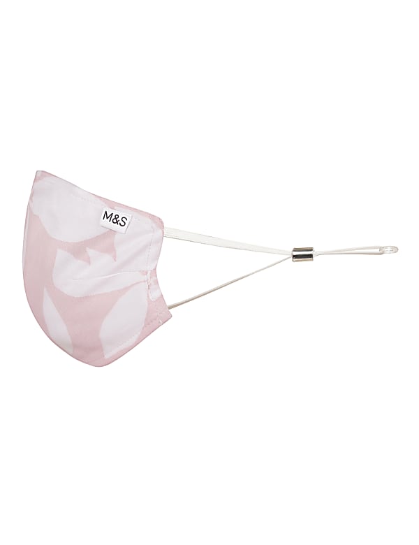 2 Pack Face Cover