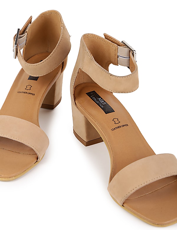 Plain heels cheap