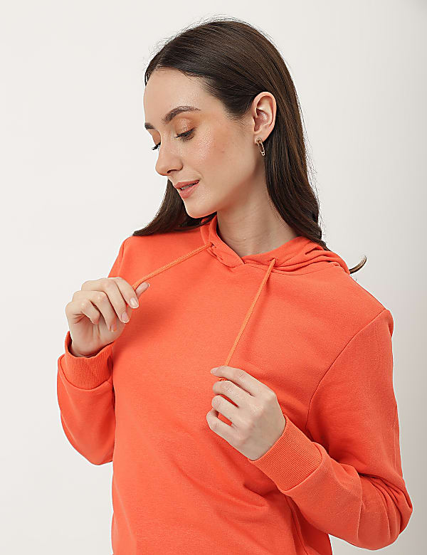M&s hoodies womens discount