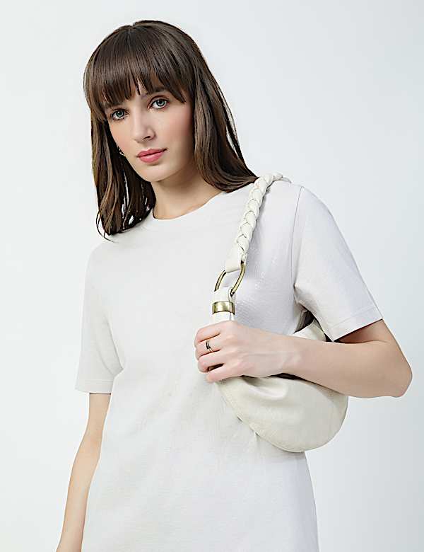 SS EVERYDAY CREW PLAIN