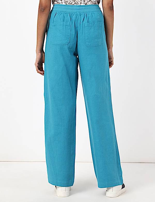 LV Jersey Waistband WL