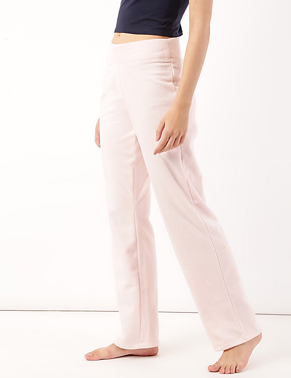 Solid Trackpants