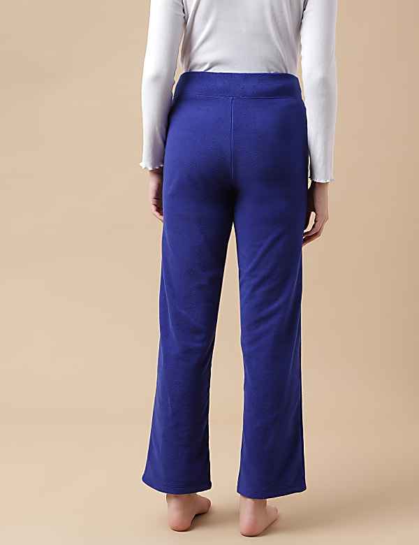 Solid Trackpants