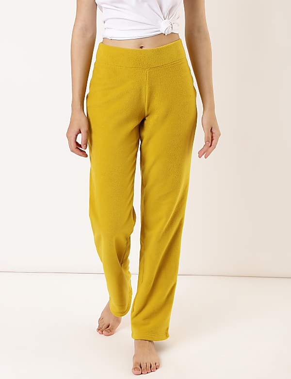 Solid Trackpants