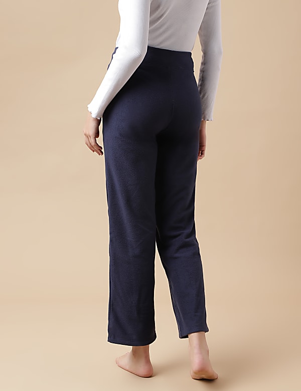 Solid Trackpants
