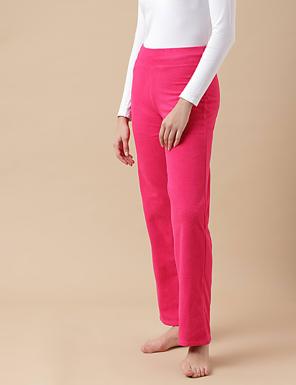 Solid Trackpants