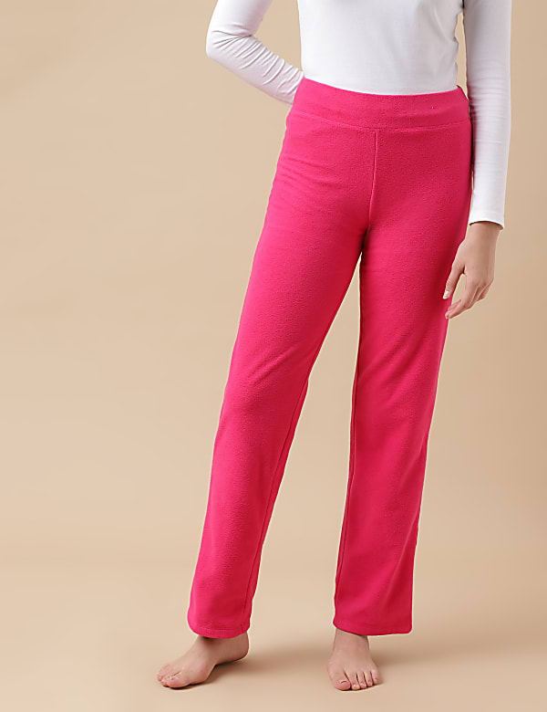 Solid Trackpants