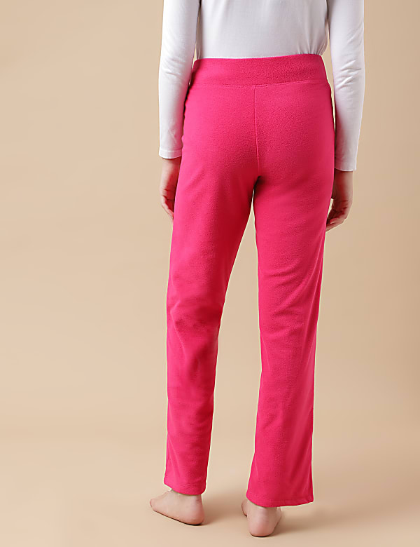 Solid Trackpants