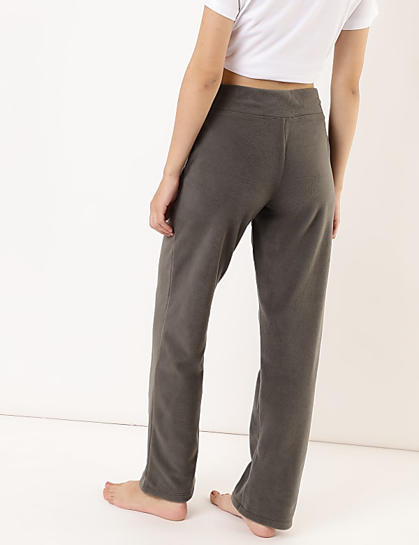 Solid Trackpants