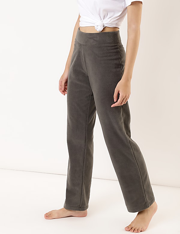 Solid Trackpants
