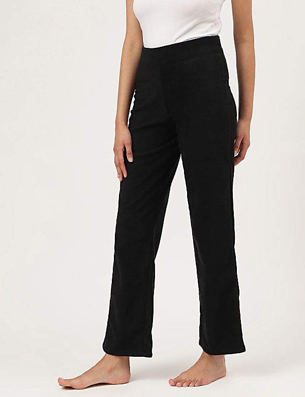 Solid Trackpants
