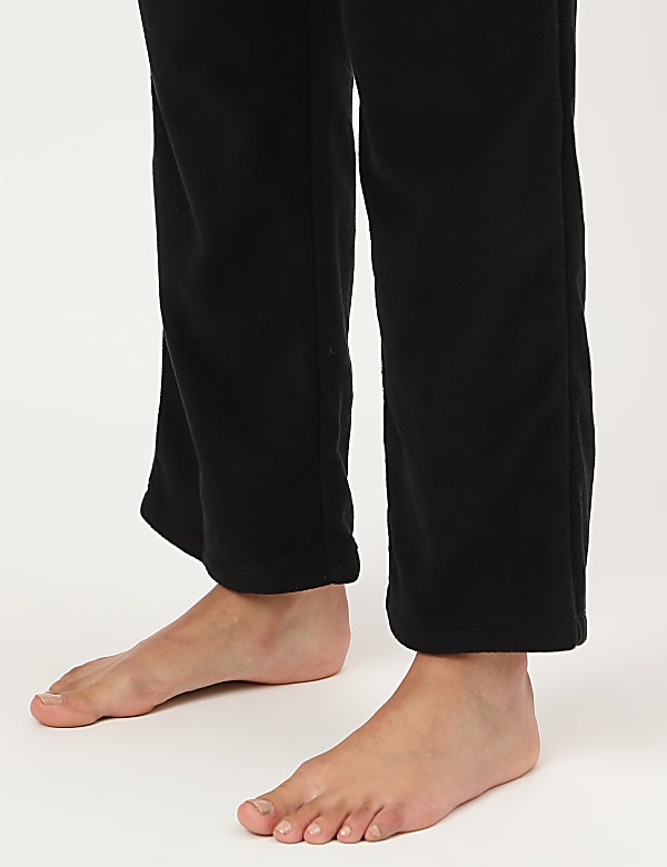 Solid Trackpants