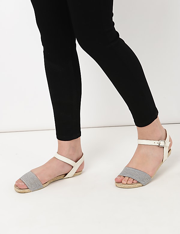 Pull On Jeggings w/Strecth