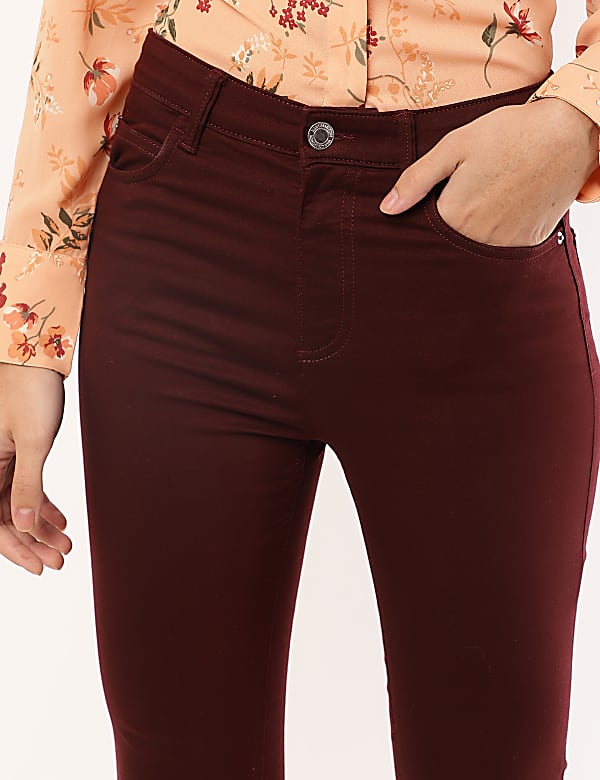 Regular Fit Jeans