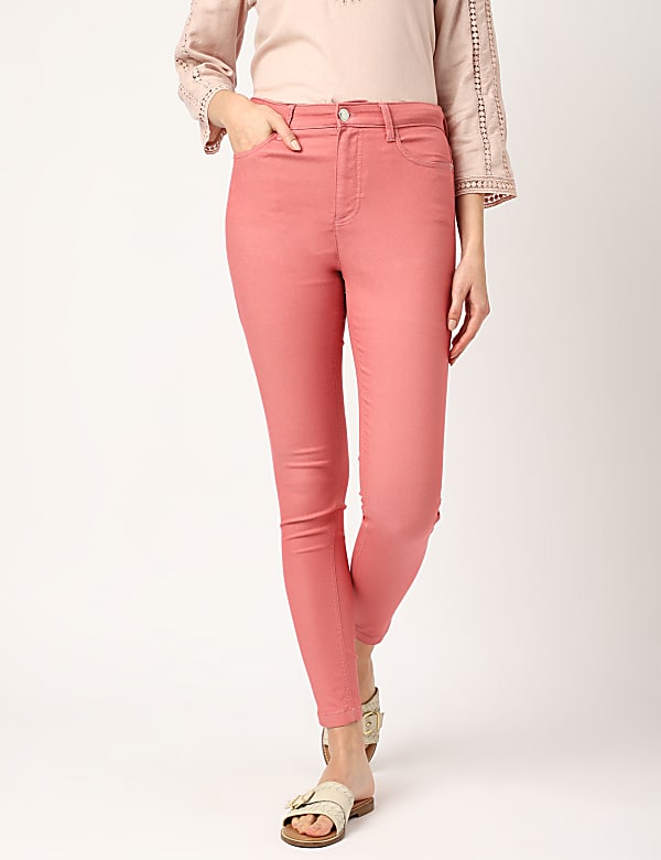 Regular Fit Jeans