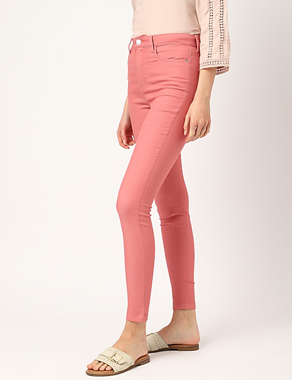 Regular Fit Jeans