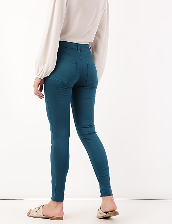Regular Fit Jeans