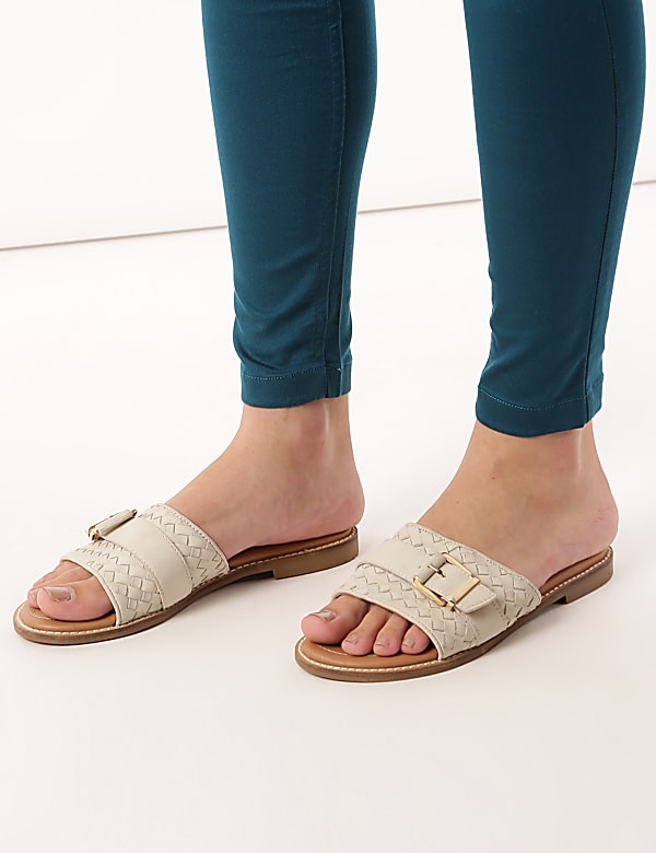 Regular Fit Jeans