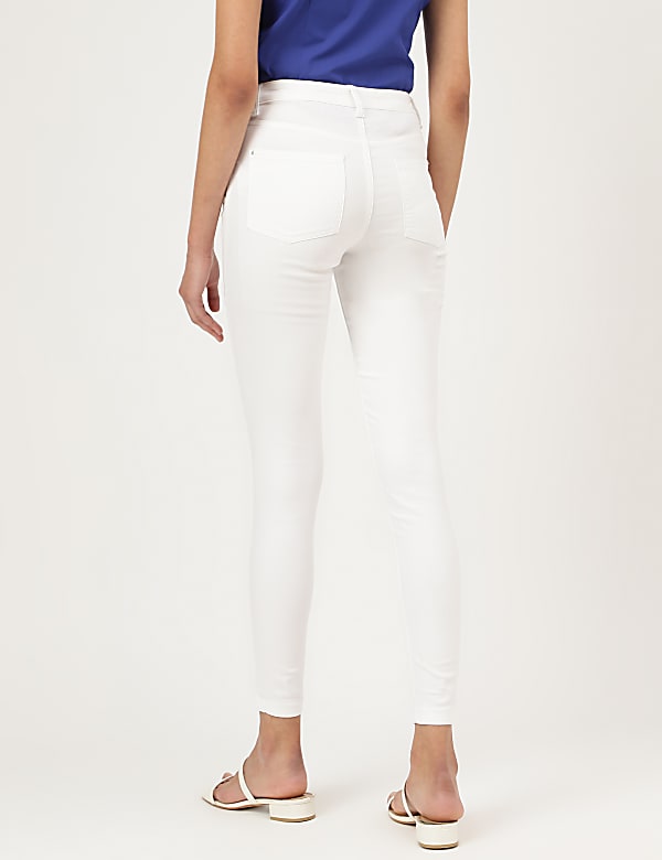 Regular Fit Jeans