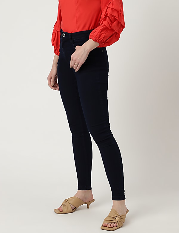 Regular Fit Jeans