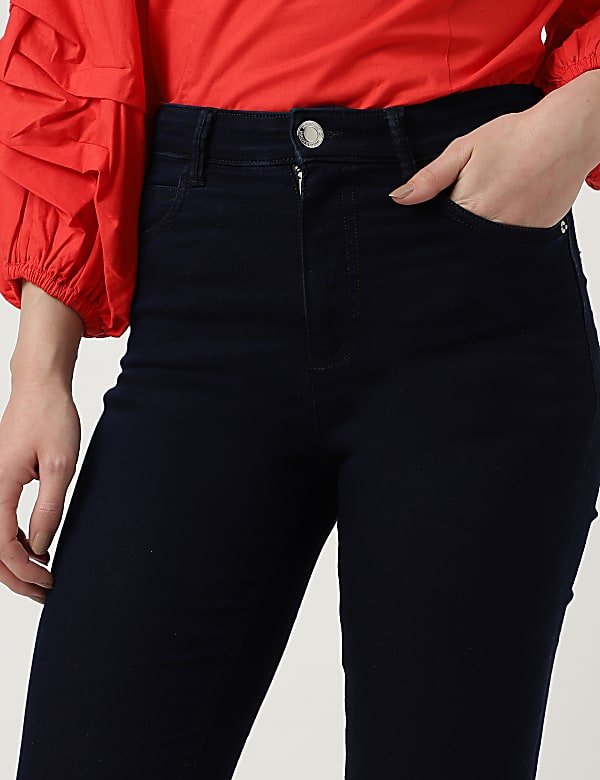 Regular Fit Jeans