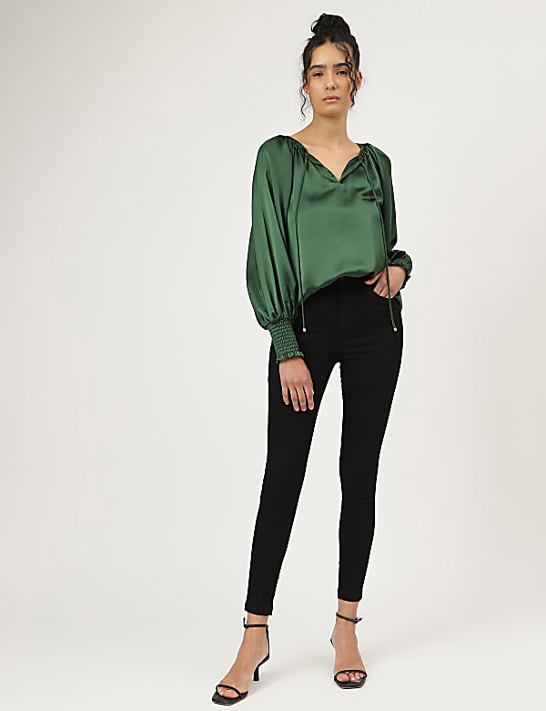 Regular Fit Jeans