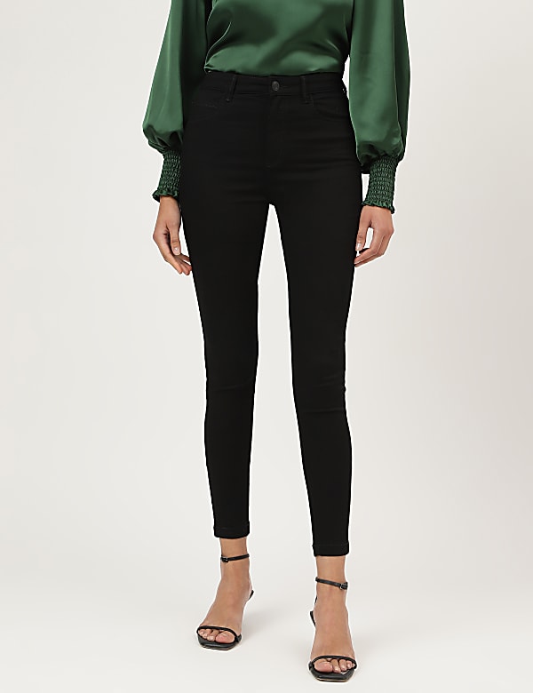 Regular Fit Jeans