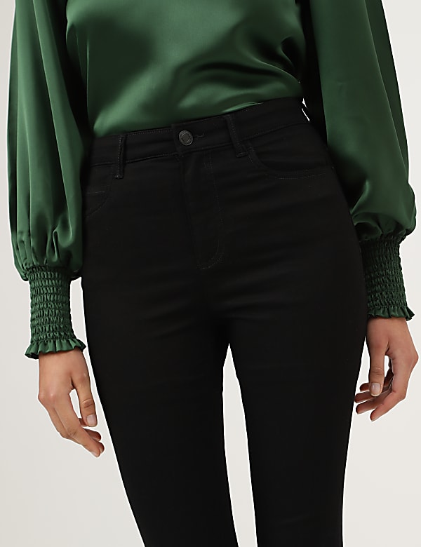 Regular Fit Jeans
