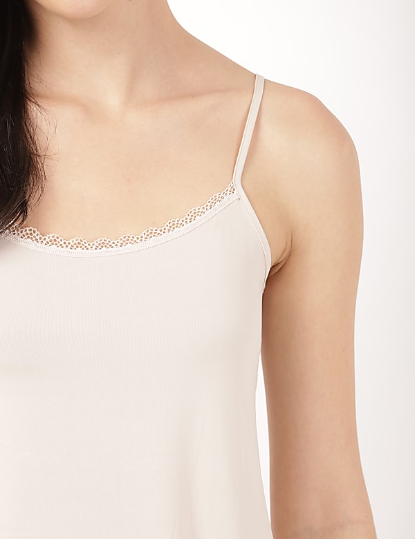IBO Cool Comfort Full Slip