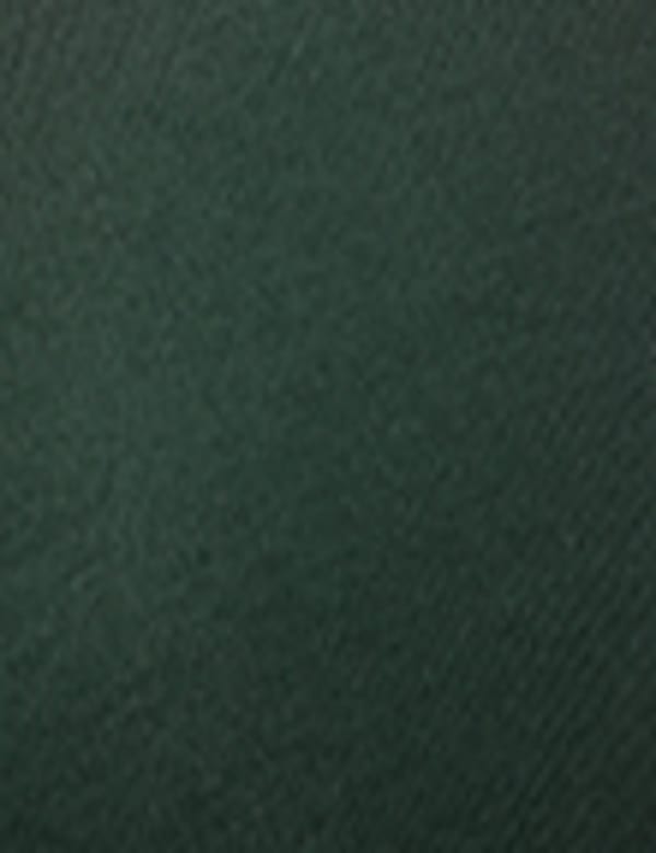 Cotton Rich Plain Sweetheart Neck Bra