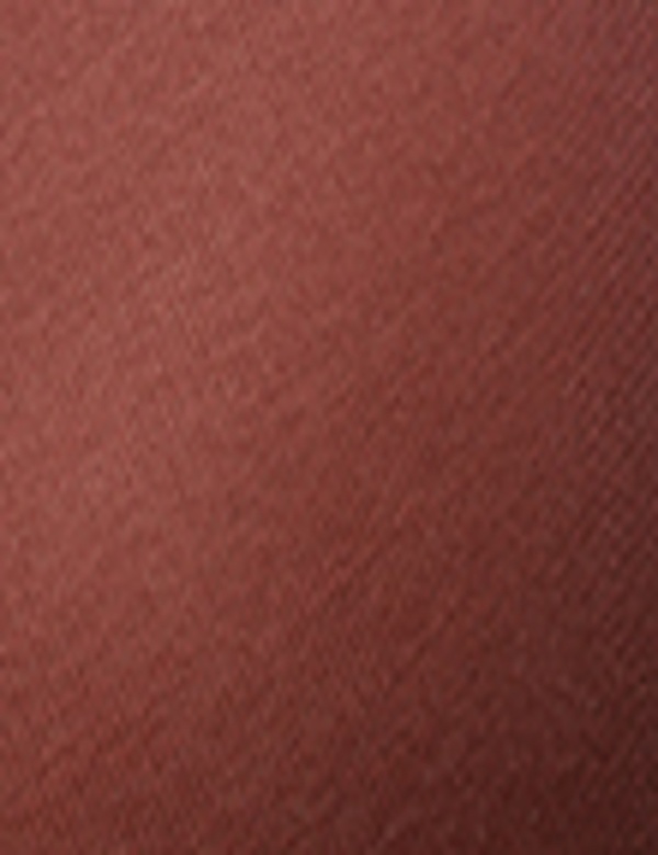 Cotton Mix Padded Demi Cup Bra