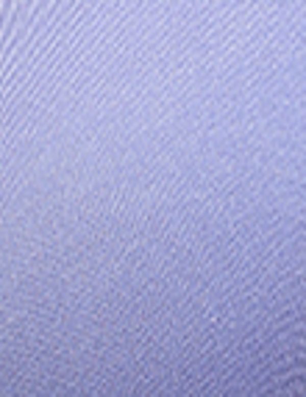 Cotton Mix Padded Demi Cup Bra