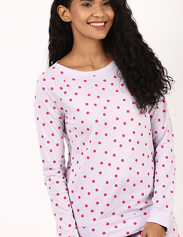 IBO NL Spot LS LL PJ
