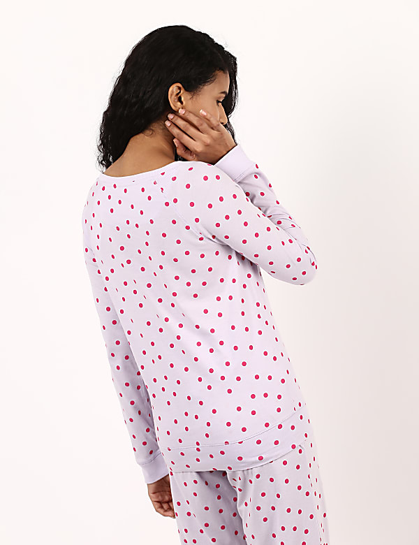 IBO NL Spot LS LL PJ