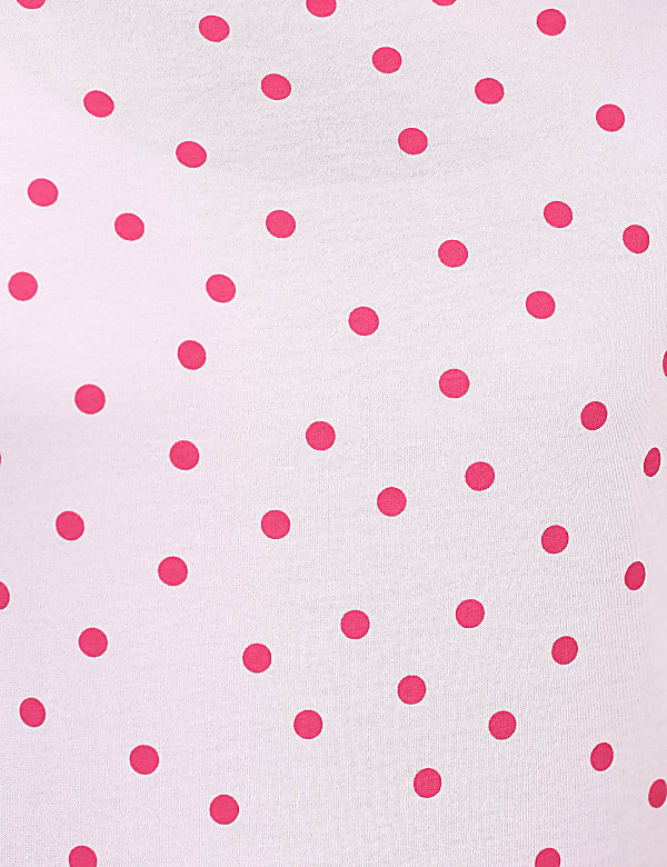 IBO NL Spot LS LL PJ