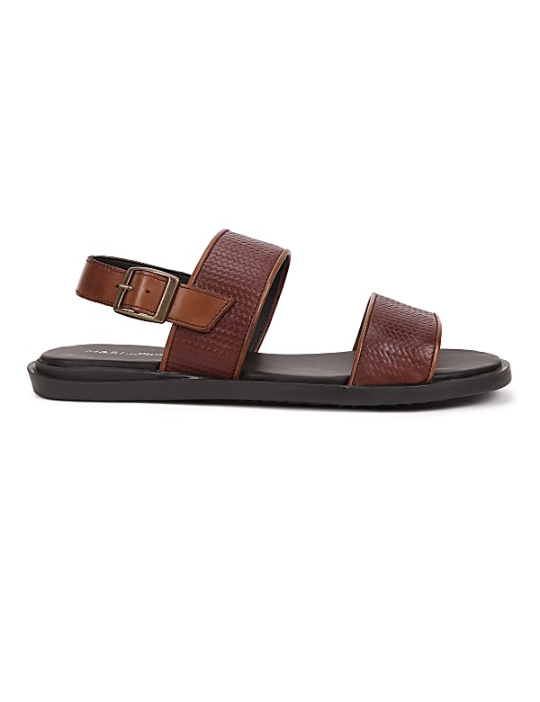 Marks and spencer mens sandals cheap