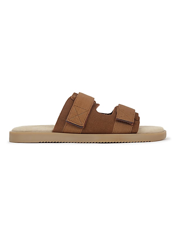 Velcro slippers marks and spencer new arrivals