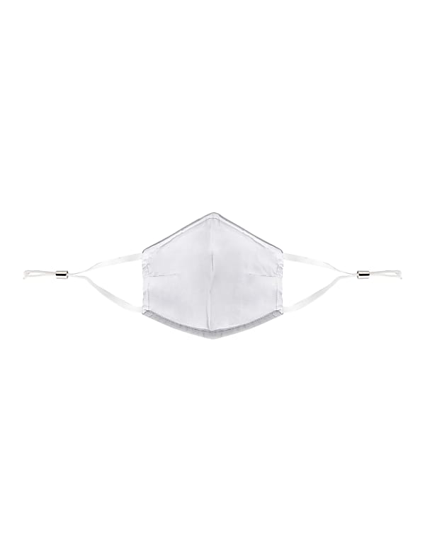2 Pack Men Mask