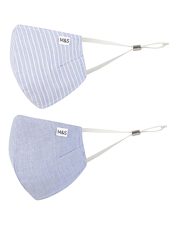 2pk Mask