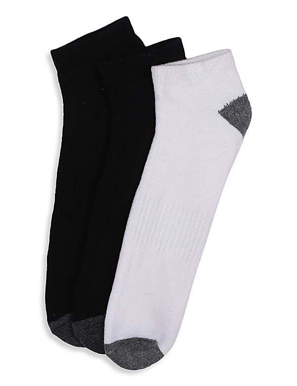 3Pk Socks
