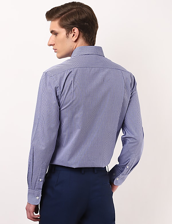 Easy Care 2 Pack Shirt