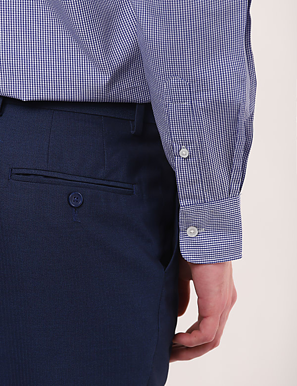 Easy Care 2 Pack Shirt