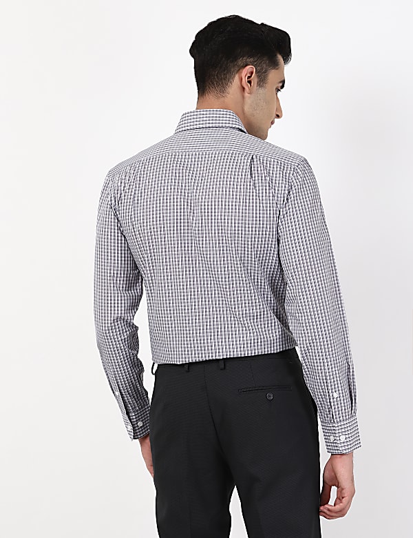 Easycare 2Pk Shirts