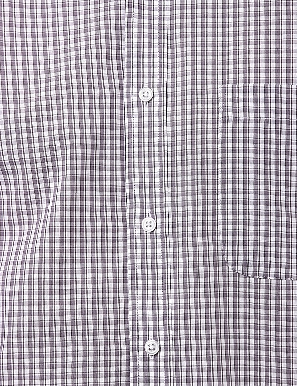 Easycare 2Pk Shirts